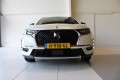 DS DS 7 CROSSBACK E-TENSE 4X4 SO CHIC / 300PK / Opera / Trekhaak , Autobedrijf Ter Kuile, Enschede