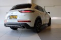 DS DS 7 CROSSBACK E-TENSE 4X4 SO CHIC / 300PK / Opera / Trekhaak , Autobedrijf Ter Kuile, Enschede