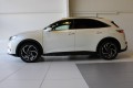 DS DS 7 CROSSBACK E-TENSE 4X4 SO CHIC / 300PK / Opera / Trekhaak , Autobedrijf Ter Kuile, Enschede