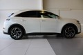 DS DS 7 CROSSBACK E-TENSE 4X4 SO CHIC / 300PK / Opera / Trekhaak , Autobedrijf Ter Kuile, Enschede