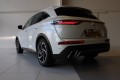 DS DS 7 CROSSBACK E-TENSE 4X4 SO CHIC / 300PK / Opera / Trekhaak , Autobedrijf Ter Kuile, Enschede