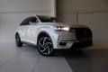 DS DS 7 CROSSBACK E-TENSE 4X4 SO CHIC / 300PK / Opera / Trekhaak , Autobedrijf Ter Kuile, Enschede