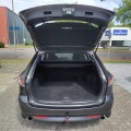 MAZDA 6 2.0 155PK S-VT TS Station! AUTOMAAT 2010 facelift!! , Autobedrijf Ter Kuile, Enschede