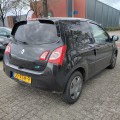 RENAULT TWINGO 1.2-16V 2012 NIGHT & DAY!! Face lift !!, Autobedrijf Ter Kuile, Enschede