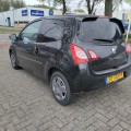 RENAULT TWINGO 1.2-16V 2012 NIGHT & DAY!! Face lift !!, Autobedrijf Ter Kuile, Enschede