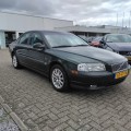 VOLVO S80 2.9 COMFORT!AUTOMAAT!Lage km-stand!NL-auto!Young-timer!, Autobedrijf Ter Kuile, Enschede