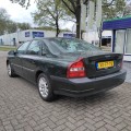 VOLVO S80 2.9 COMFORT!AUTOMAAT!Lage km-stand!NL-auto!Young-timer!, Autobedrijf Ter Kuile, Enschede