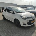 RENAULT TWINGO 1.2-16V NIGHT & DAY 2012, Autobedrijf Ter Kuile, Enschede