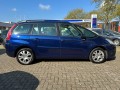 CITROEN C4 GRAND PICASSO 1.8-16V Ambiance 7 pers. / Airco / Cruise, Autobedrijf Ter Kuile, Enschede