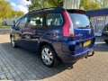CITROEN C4 GRAND PICASSO 1.8-16V Ambiance 7 pers. / Airco / Cruise, Autobedrijf Ter Kuile, Enschede