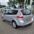 RENAULT GRAND SCENIC 1.4 TCE BUSINESS 2010 netjes!, Autobedrijf Ter Kuile, Enschede