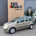 FIAT PANDA 1.2i Cool edition 2009 Lage Km!, Autobedrijf Ter Kuile, Enschede