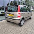 FIAT PANDA 1.2i Cool edition 2009 Lage Km!, Autobedrijf Ter Kuile, Enschede