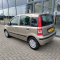 FIAT PANDA 1.2i Cool edition 2009 Lage Km!, Autobedrijf Ter Kuile, Enschede