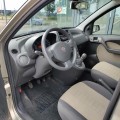 FIAT PANDA 1.2i Cool edition 2009 Lage Km!, Autobedrijf Ter Kuile, Enschede