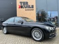 BMW 3-SERIE 320I Centennial High Executive / NAP / Dealer ond., Autobedrijf Ter Kuile, Enschede