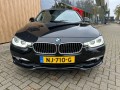 BMW 3-SERIE 320I Centennial High Executive / NAP / Dealer ond., Autobedrijf Ter Kuile, Enschede