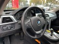 BMW 3-SERIE 320I Centennial High Executive / NAP / Dealer ond., Autobedrijf Ter Kuile, Enschede