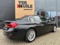 BMW 3-SERIE 320I Centennial High Executive / NAP / Dealer ond., Autobedrijf Ter Kuile, Enschede