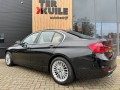 BMW 3-SERIE 320I Centennial High Executive / NAP / Dealer ond., Autobedrijf Ter Kuile, Enschede