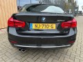 BMW 3-SERIE 320I Centennial High Executive / NAP / Dealer ond., Autobedrijf Ter Kuile, Enschede