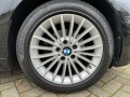 BMW 3-SERIE 320I Centennial High Executive / NAP / Dealer ond., Autobedrijf Ter Kuile, Enschede