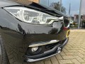 BMW 3-SERIE 320I Centennial High Executive / NAP / Dealer ond., Autobedrijf Ter Kuile, Enschede