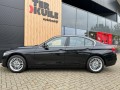 BMW 3-SERIE 320I Centennial High Executive / NAP / Dealer ond., Autobedrijf Ter Kuile, Enschede