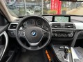 BMW 3-SERIE 320I Centennial High Executive / NAP / Dealer ond., Autobedrijf Ter Kuile, Enschede