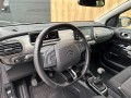 CITROEN C4 CACTUS 1.2 PURETECH SHINE / Lage km / BTW, Autobedrijf Ter Kuile, Enschede