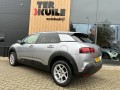 CITROEN C4 CACTUS 1.2 PURETECH SHINE / Lage km / BTW, Autobedrijf Ter Kuile, Enschede