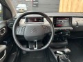 CITROEN C4 CACTUS 1.2 PURETECH SHINE / Lage km / BTW, Autobedrijf Ter Kuile, Enschede