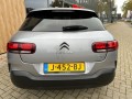 CITROEN C4 CACTUS 1.2 PURETECH SHINE / Lage km / BTW, Autobedrijf Ter Kuile, Enschede