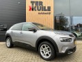 CITROEN C4 CACTUS 1.2 PURETECH SHINE / Lage km / BTW, Autobedrijf Ter Kuile, Enschede