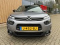 CITROEN C4 CACTUS 1.2 PURETECH SHINE / Lage km / BTW, Autobedrijf Ter Kuile, Enschede