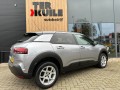 CITROEN C4 CACTUS 1.2 PURETECH SHINE / Lage km / BTW, Autobedrijf Ter Kuile, Enschede