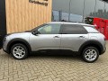 CITROEN C4 CACTUS 1.2 PURETECH SHINE / Lage km / BTW, Autobedrijf Ter Kuile, Enschede