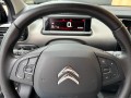 CITROEN C4 CACTUS 1.2 PURETECH SHINE / Lage km / BTW, Autobedrijf Ter Kuile, Enschede