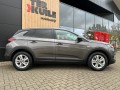 OPEL GRANDLAND X 1.2 TURBO INNOVATION, Autobedrijf Ter Kuile, Enschede