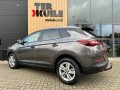 OPEL GRANDLAND X 1.2 TURBO INNOVATION, Autobedrijf Ter Kuile, Enschede