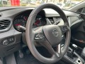 OPEL GRANDLAND X 1.2 TURBO INNOVATION, Autobedrijf Ter Kuile, Enschede