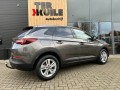 OPEL GRANDLAND X 1.2 TURBO INNOVATION, Autobedrijf Ter Kuile, Enschede