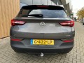 OPEL GRANDLAND X 1.2 TURBO INNOVATION, Autobedrijf Ter Kuile, Enschede