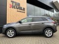 OPEL GRANDLAND X 1.2 TURBO INNOVATION, Autobedrijf Ter Kuile, Enschede