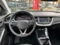 OPEL GRANDLAND X 1.2 TURBO INNOVATION, Autobedrijf Ter Kuile, Enschede