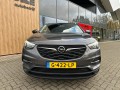 OPEL GRANDLAND X 1.2 TURBO INNOVATION, Autobedrijf Ter Kuile, Enschede