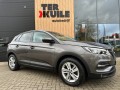 OPEL GRANDLAND X 1.2 TURBO INNOVATION, Autobedrijf Ter Kuile, Enschede