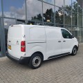 CITROEN JUMPY 1.6 BLUEHDI CLUB L1H1 2019 Rijklaar!!, Autobedrijf Ter Kuile, Enschede