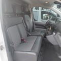 CITROEN JUMPY 1.6 BLUEHDI CLUB L1H1 2019 Rijklaar!!, Autobedrijf Ter Kuile, Enschede