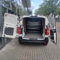 CITROEN JUMPY 1.6 BLUEHDI CLUB L1H1 2019 Rijklaar!!, Autobedrijf Ter Kuile, Enschede